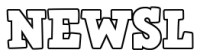 newslab.online
