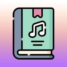 Akeli Laila Baaghi 4 320 Kbps